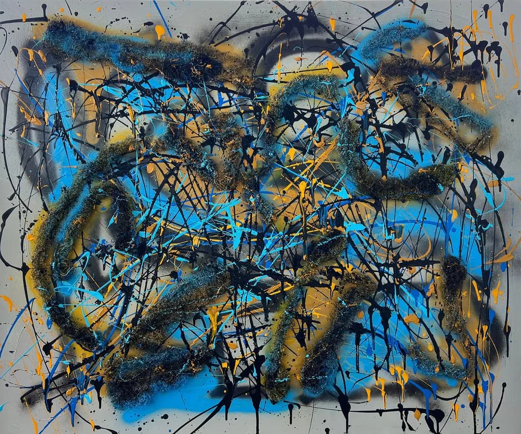 Urban Cortex