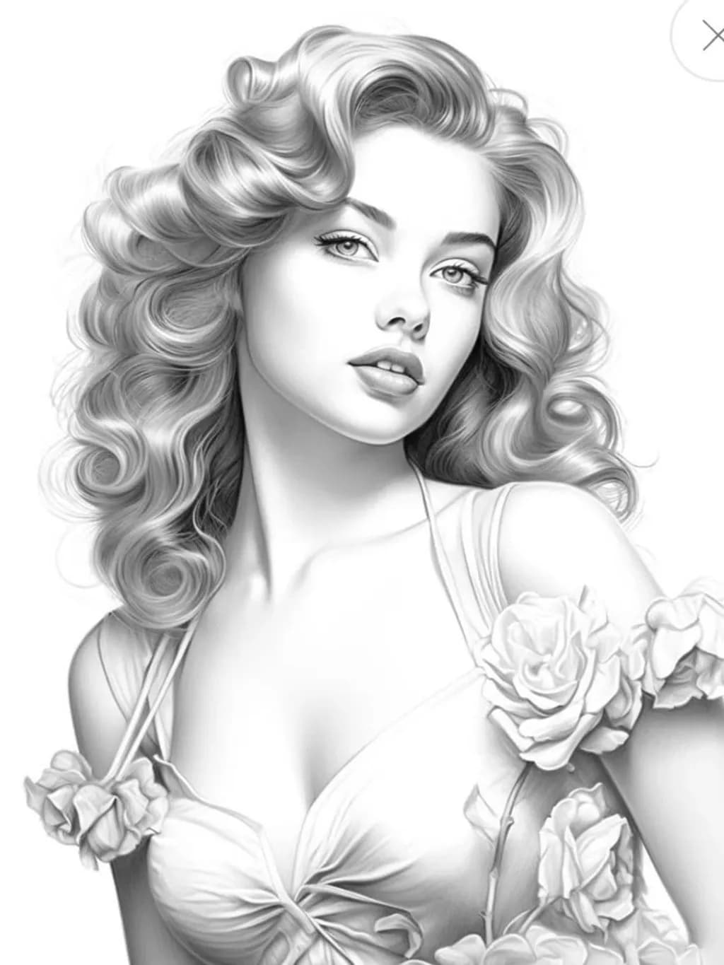 Timeless Grace