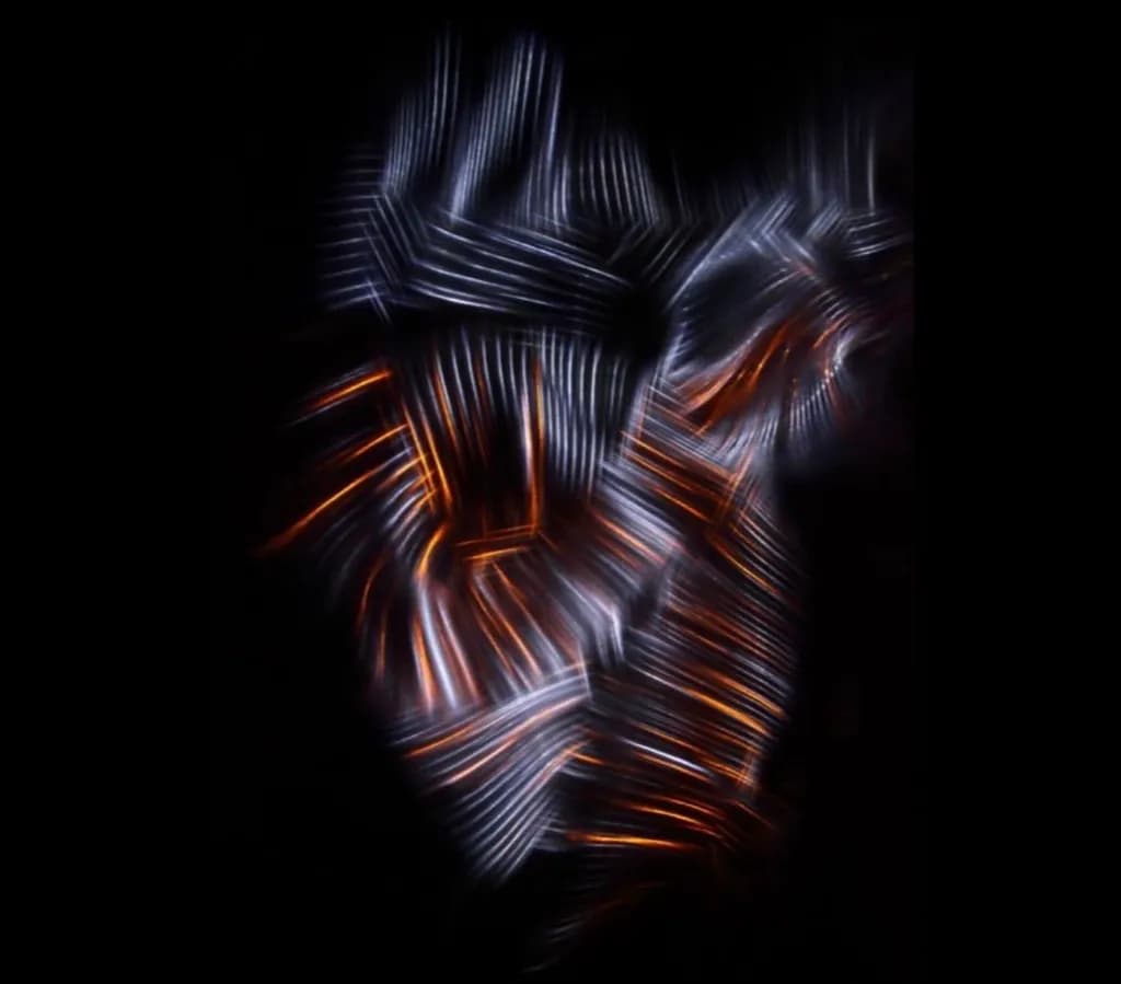 Luminous Matrix