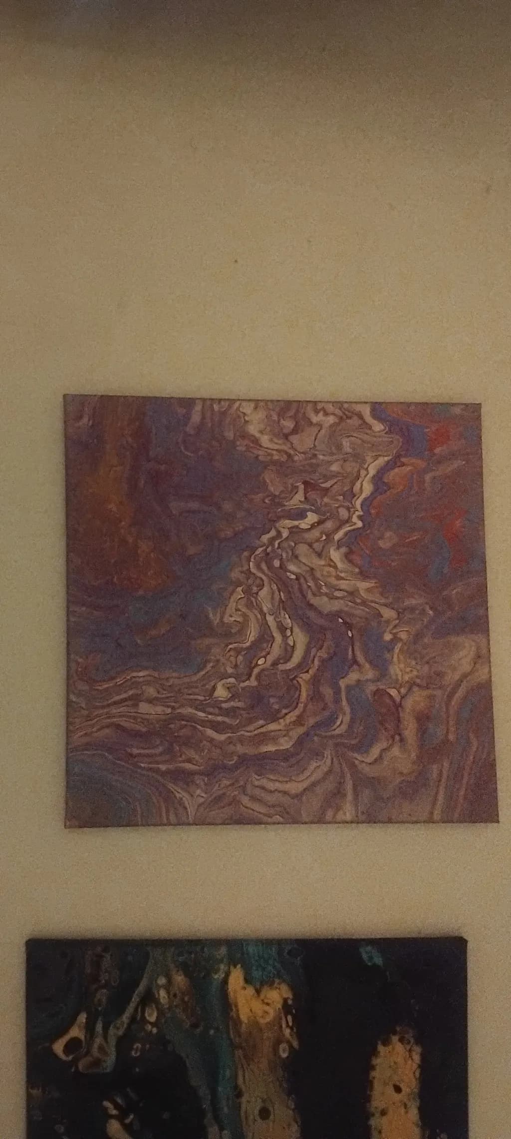Earth Currents
