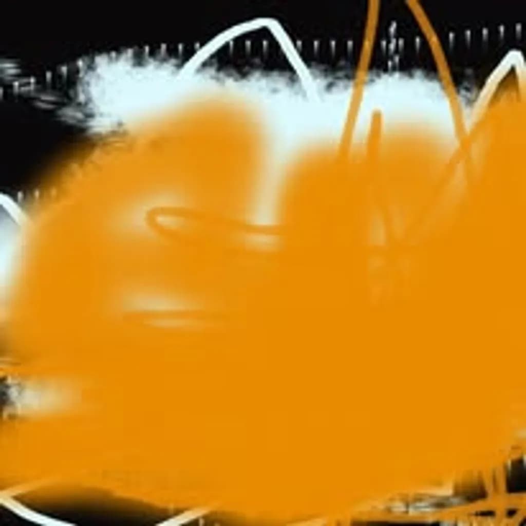 Abstract Flow