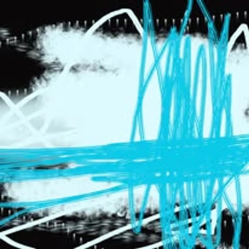 Electric Pulse
