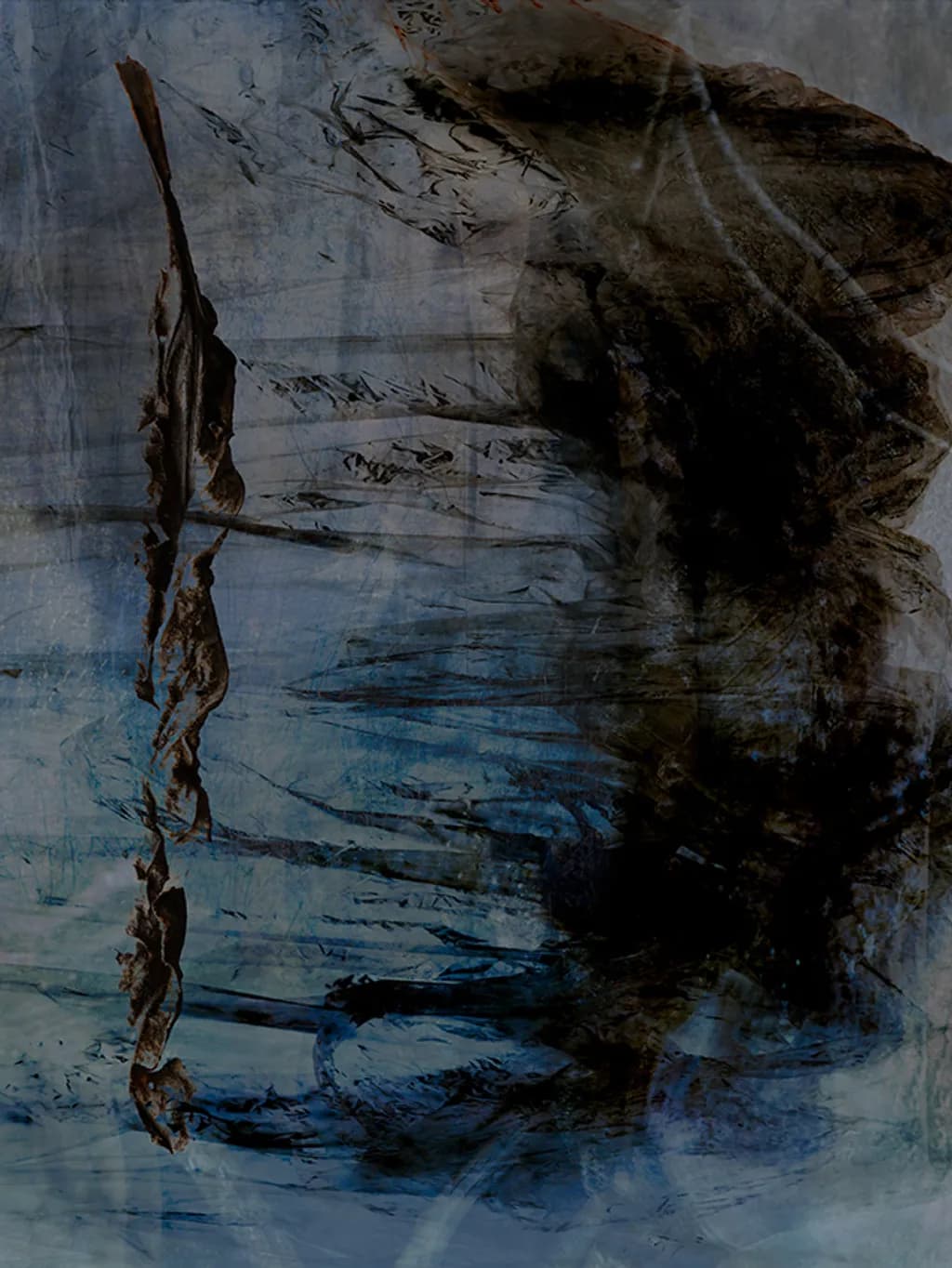 Manya Depths