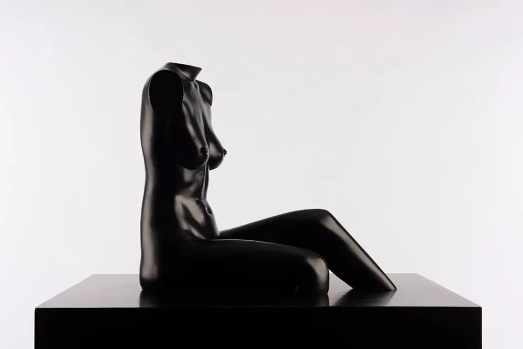 Obsidian Form