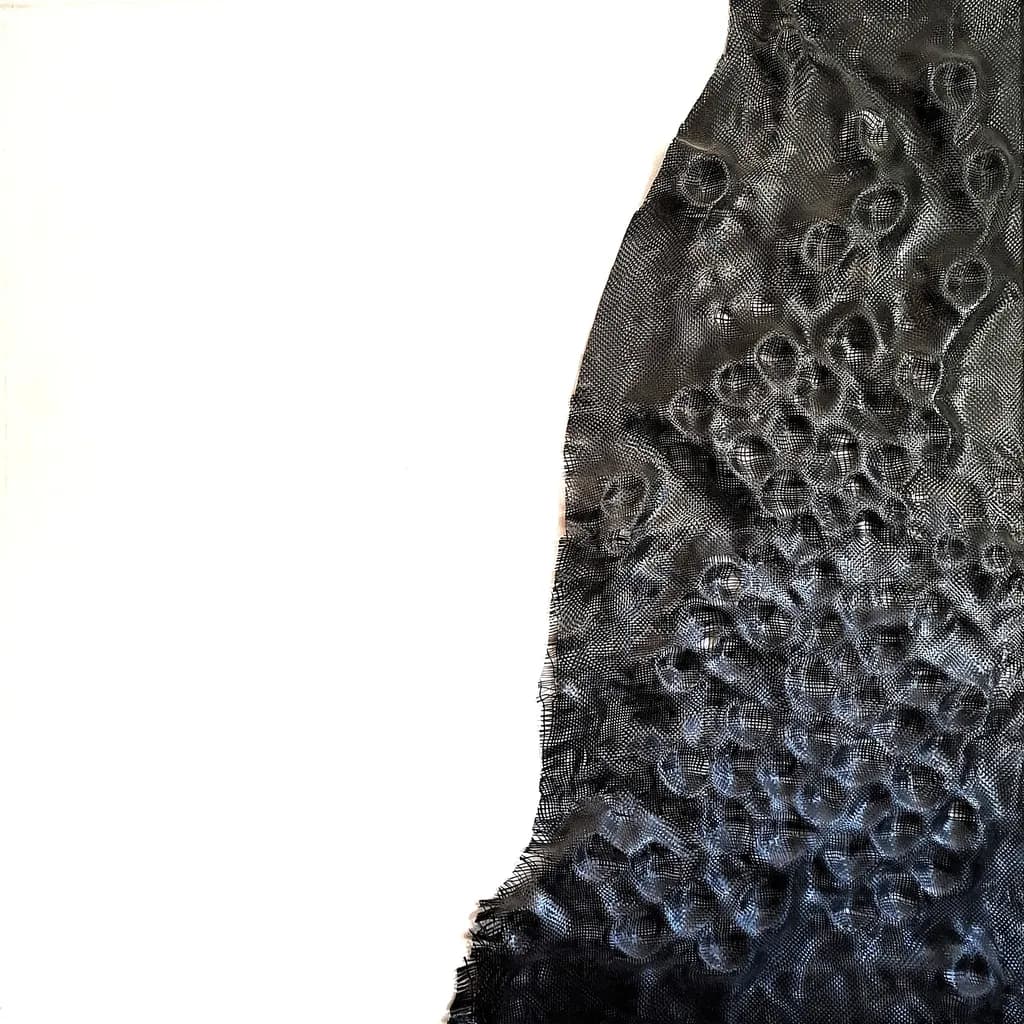 Hyperion Texture