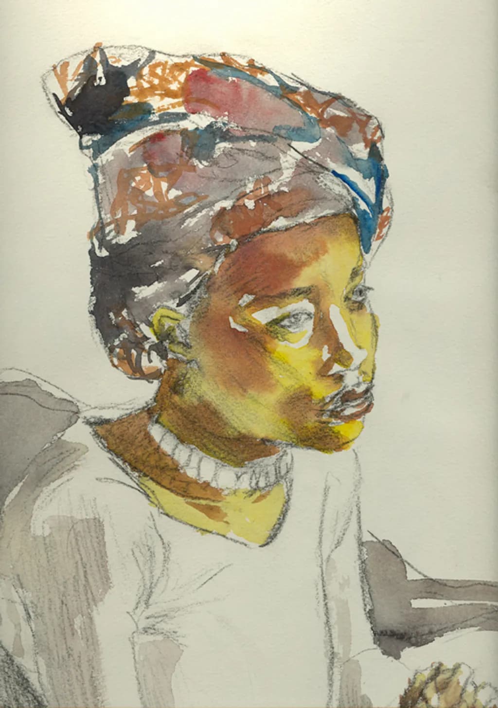 Sekina
