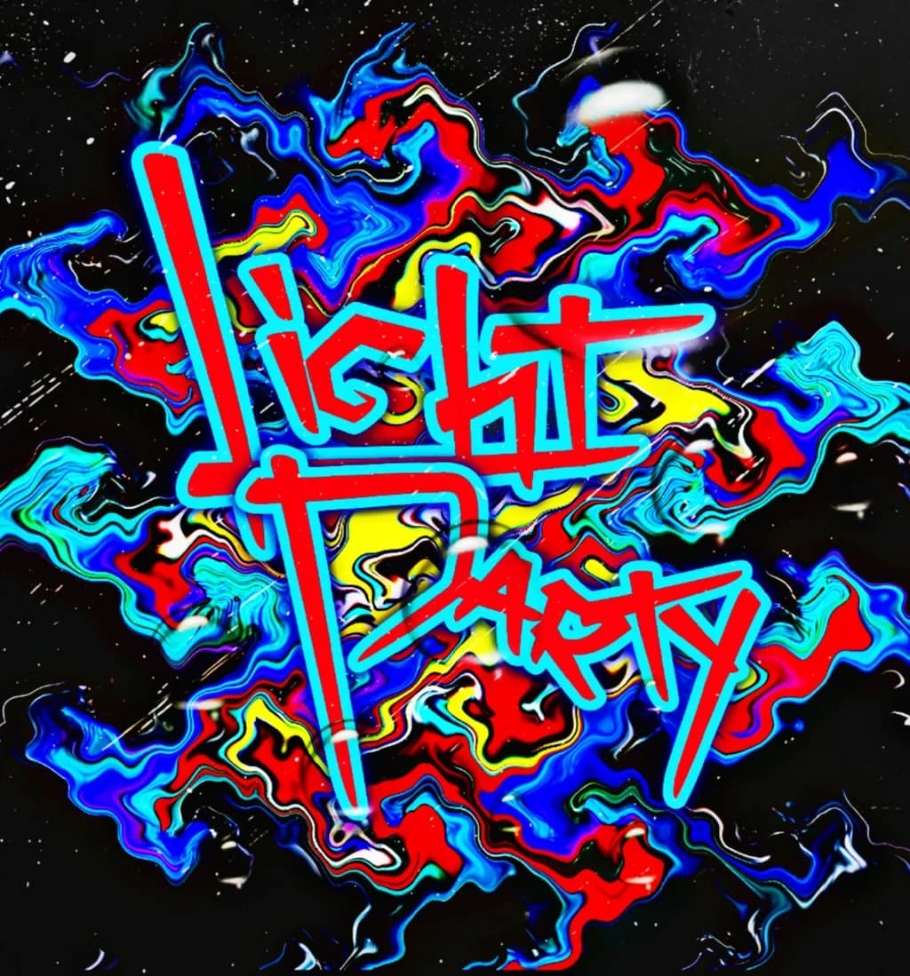 Light Party
