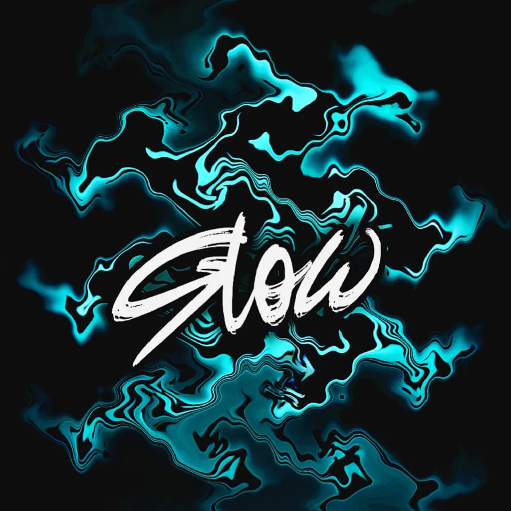 Neon Flux