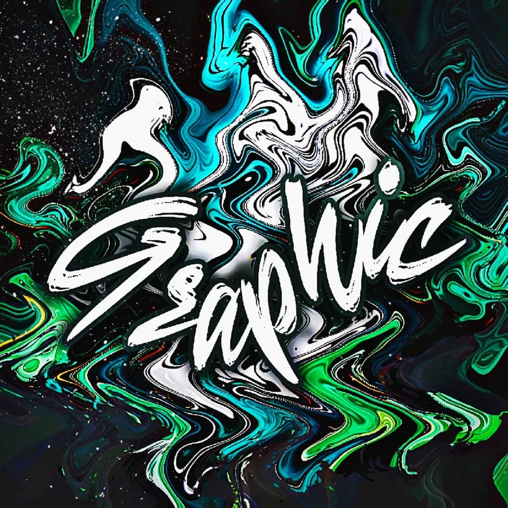 Seapvic Fluidity