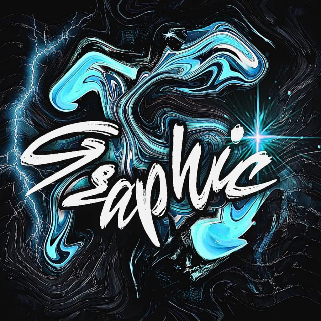 Saphiric Surge