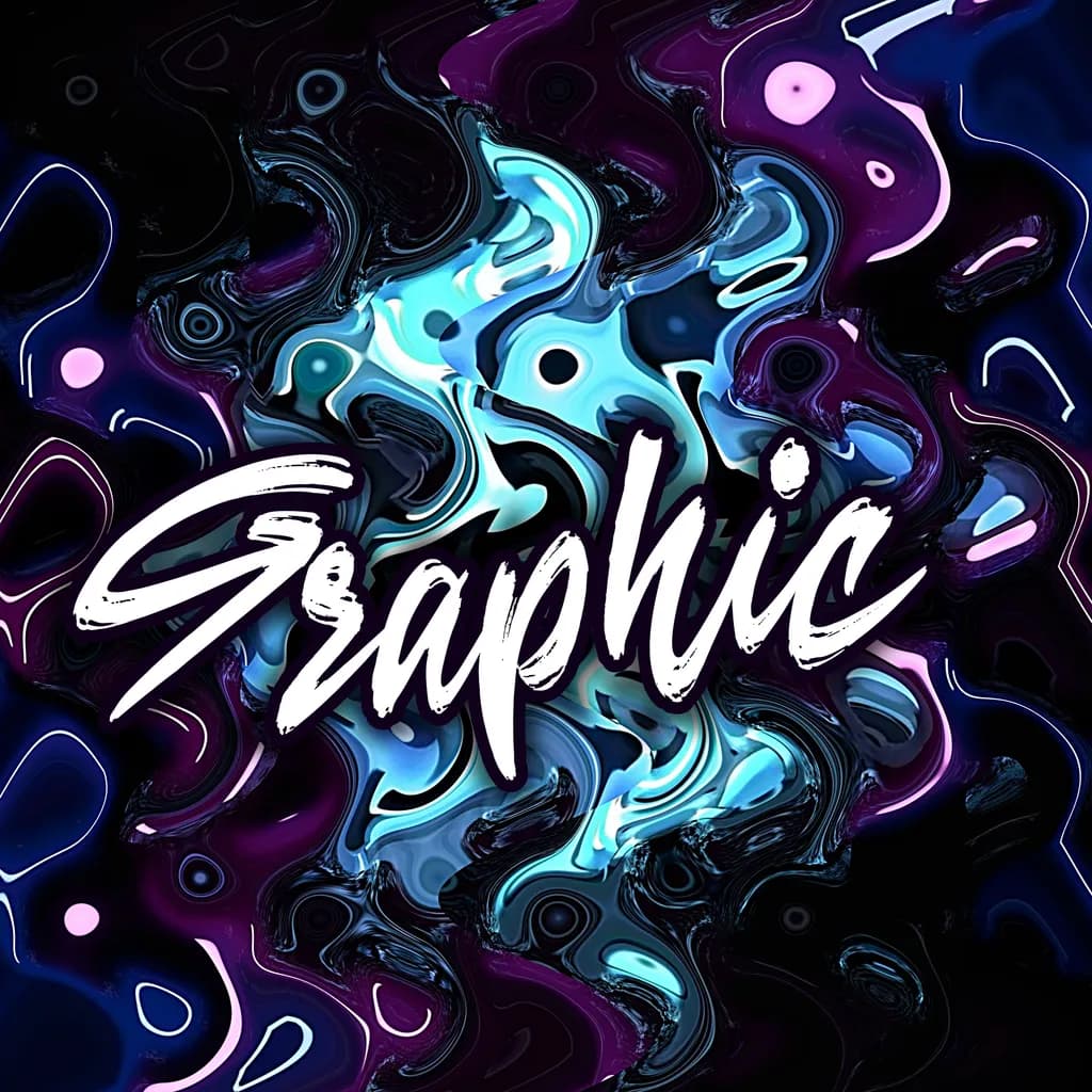 Liquid Electric