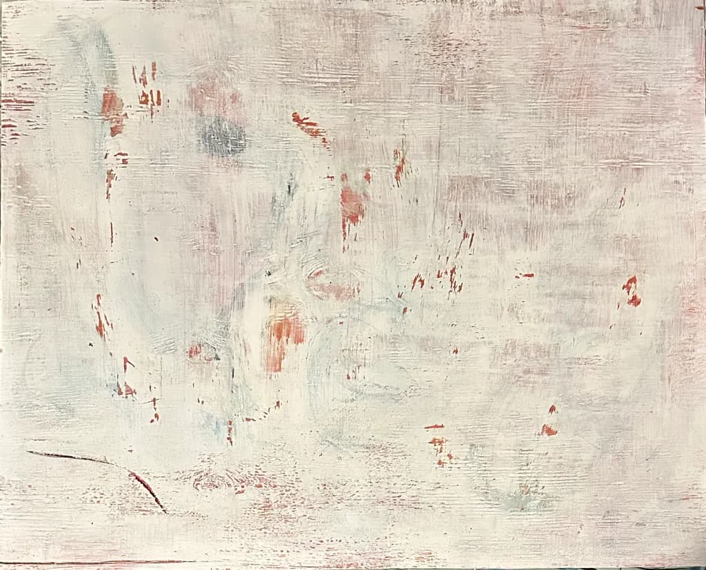 Weathered Texture