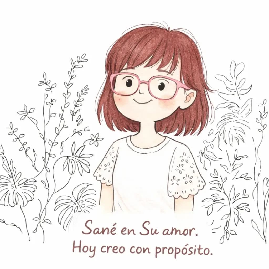 Lore