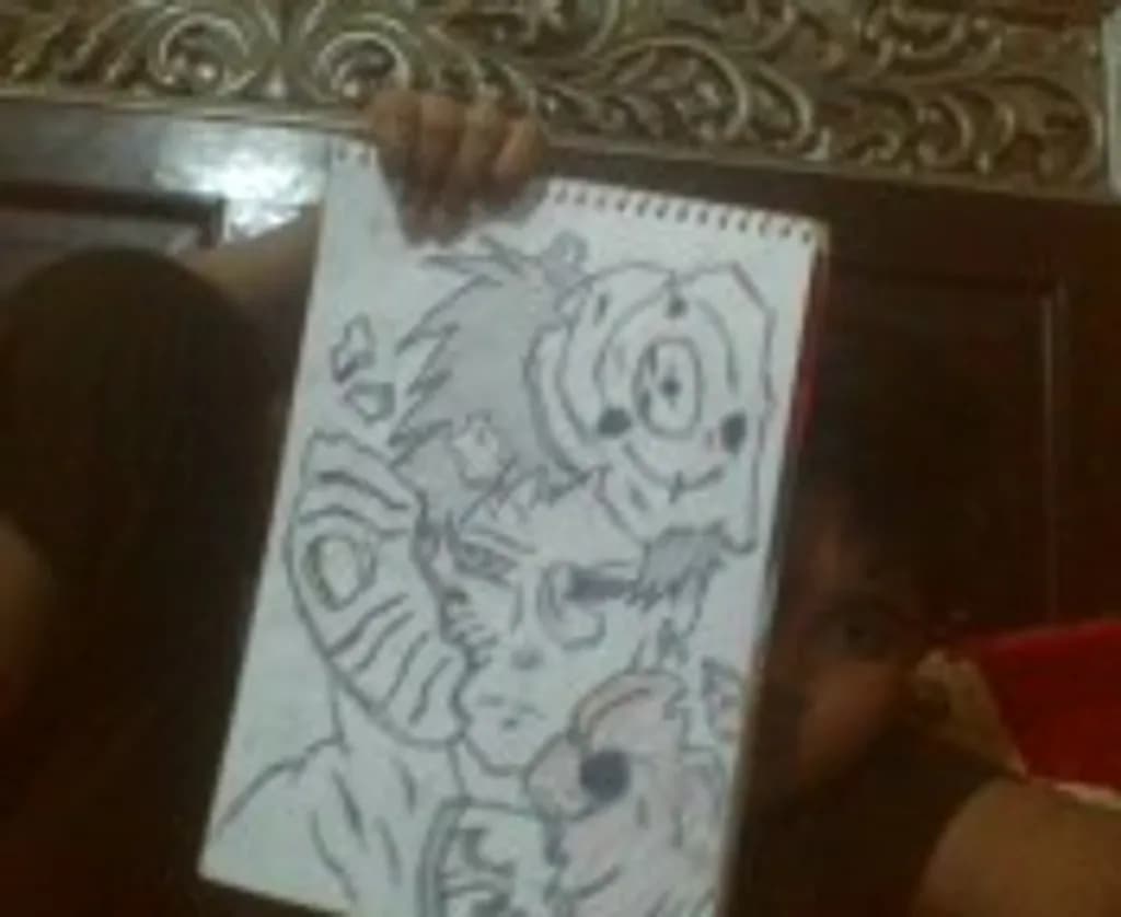 Targeted Sketch