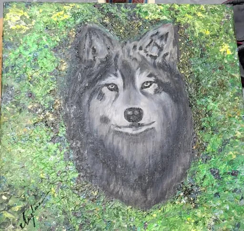 Forest Sentinel