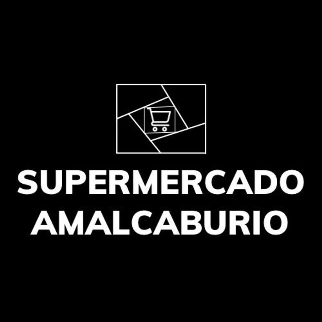 Supermercado AmalcaBurio