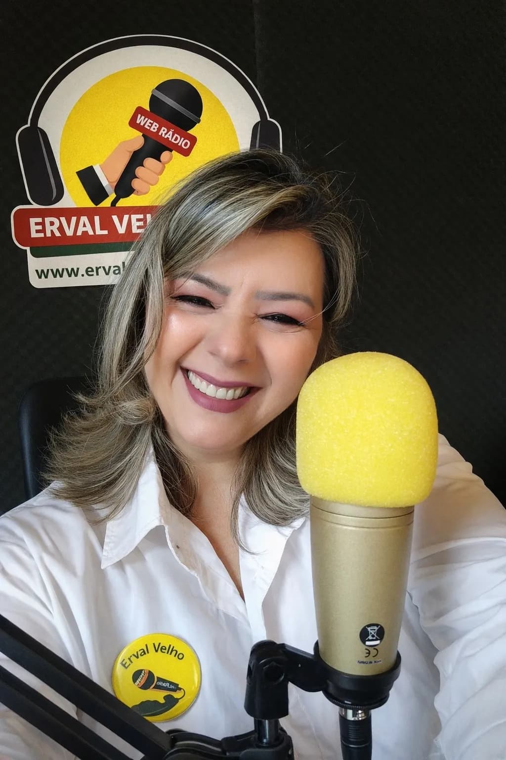 Radio Radiance