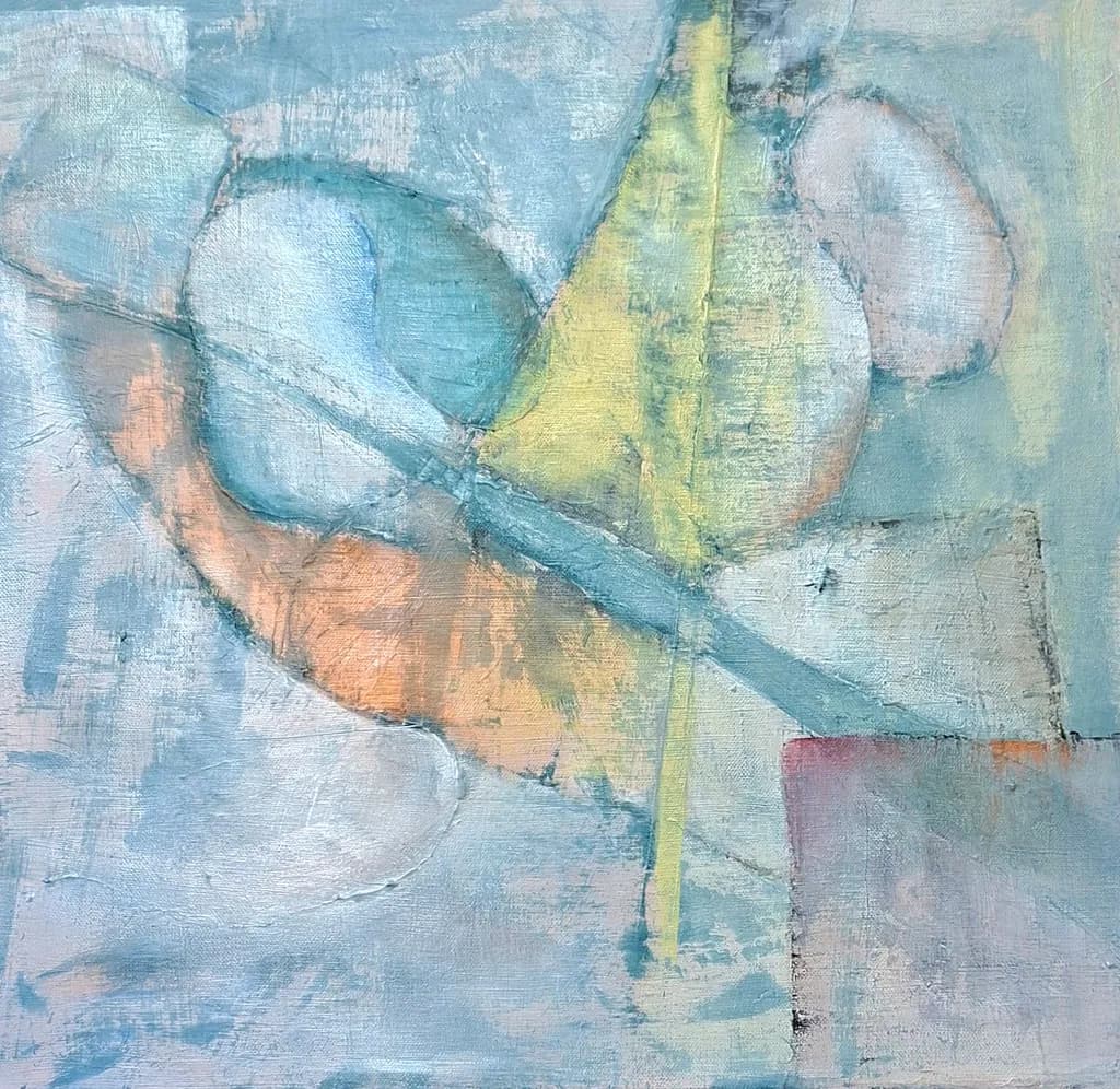 Abstract Composition