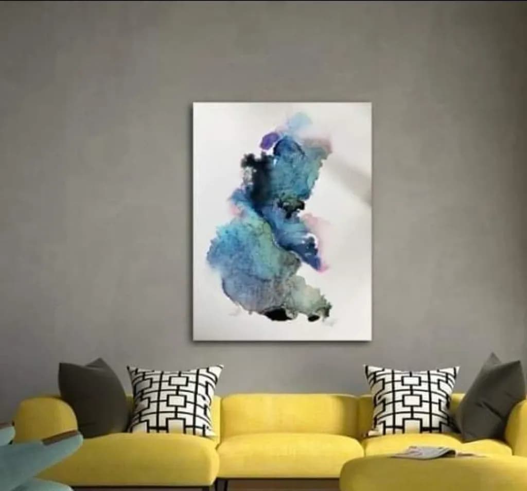 Abstract Flow