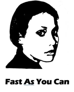 Fiona Apple - BW1
