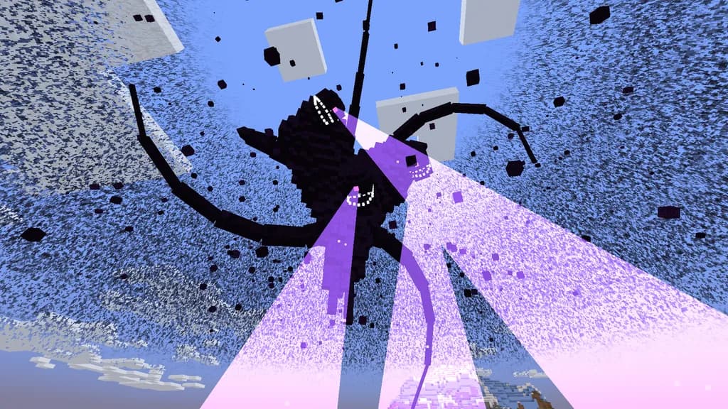 2023-02-14 Battle Scene
