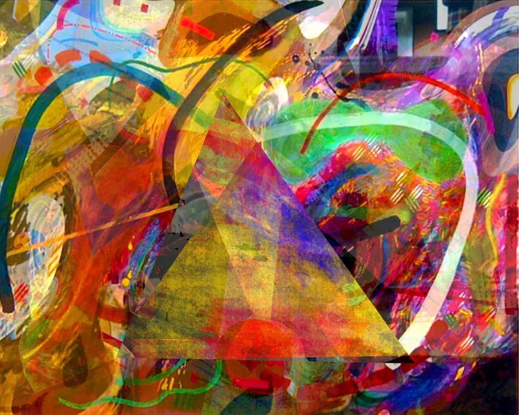 Prismatic Convergence