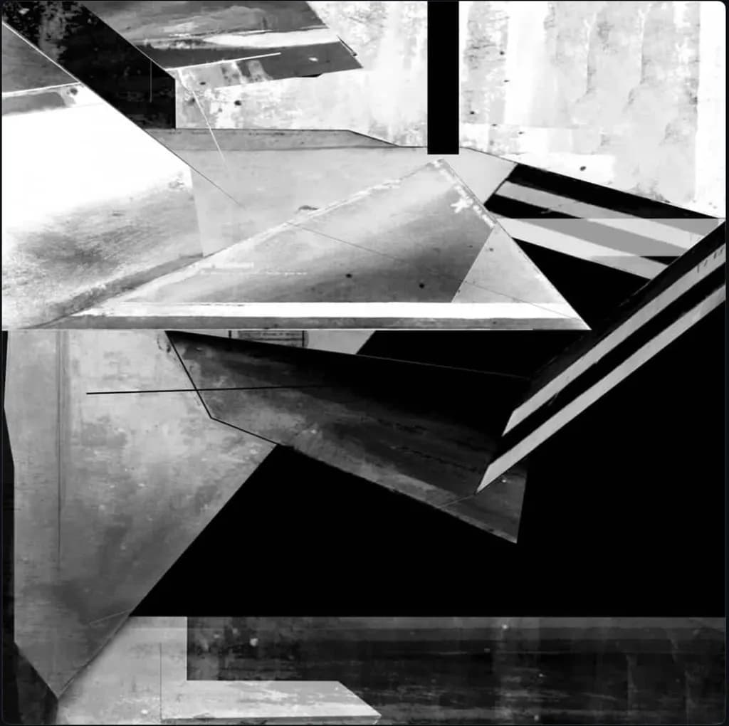 Structural Fragmentation