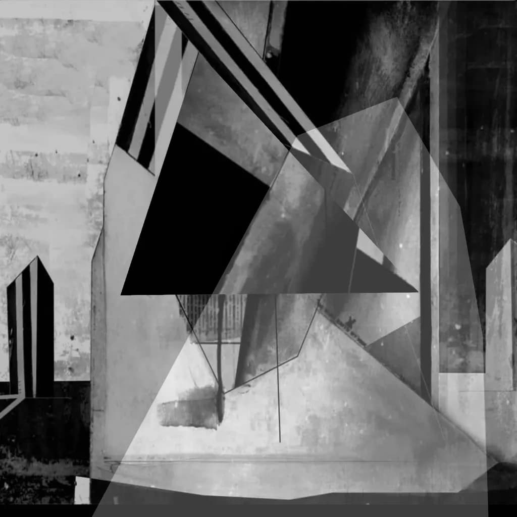Fragmented Angles