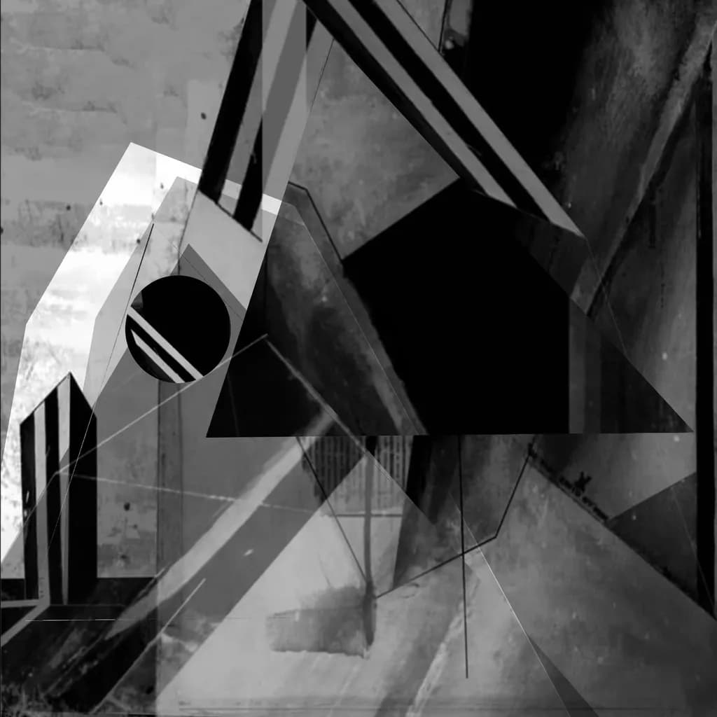Shadow Geometry