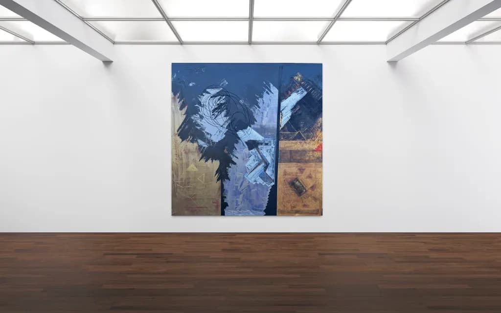 The EDGE