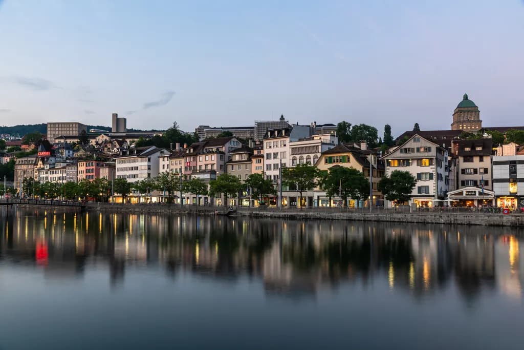 Alstadt