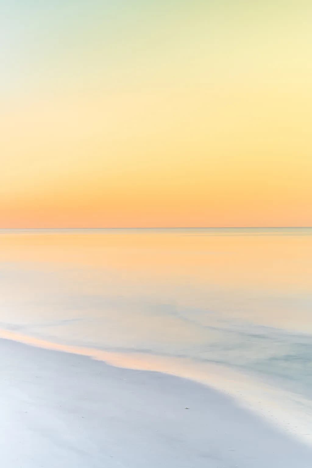 Chromatic