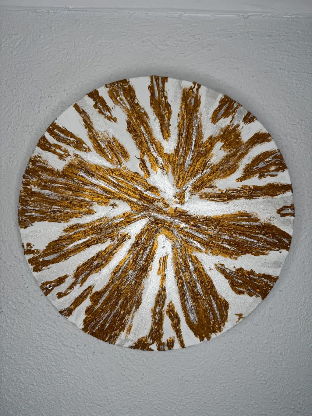 Criso Radiance