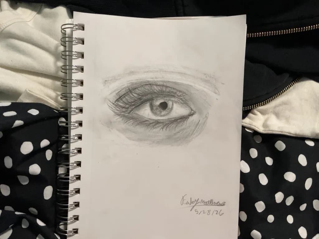 Gaze