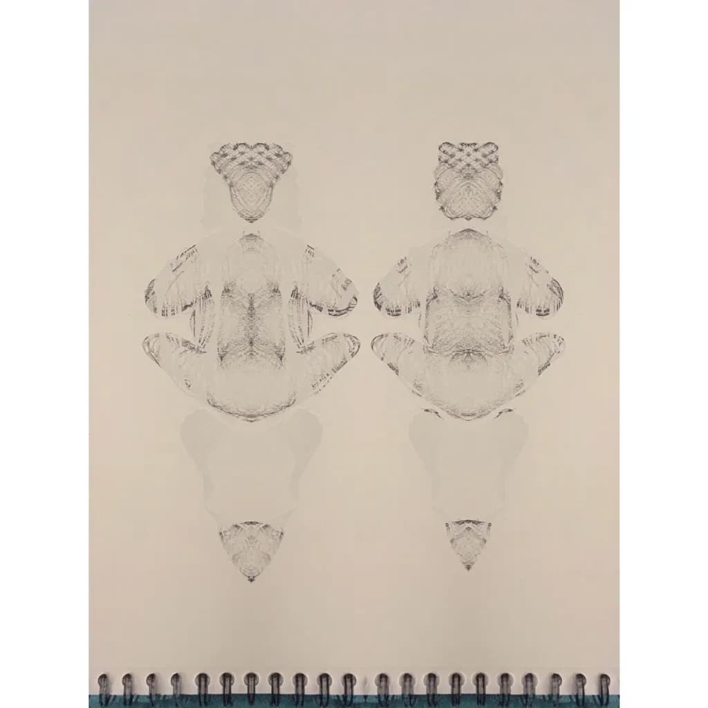 Twin Echoes