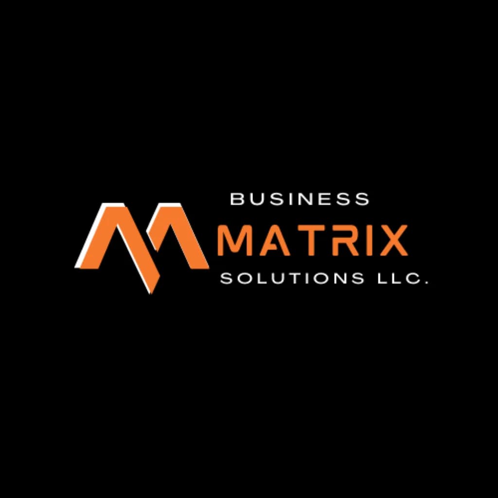 Matrix Business Solutions