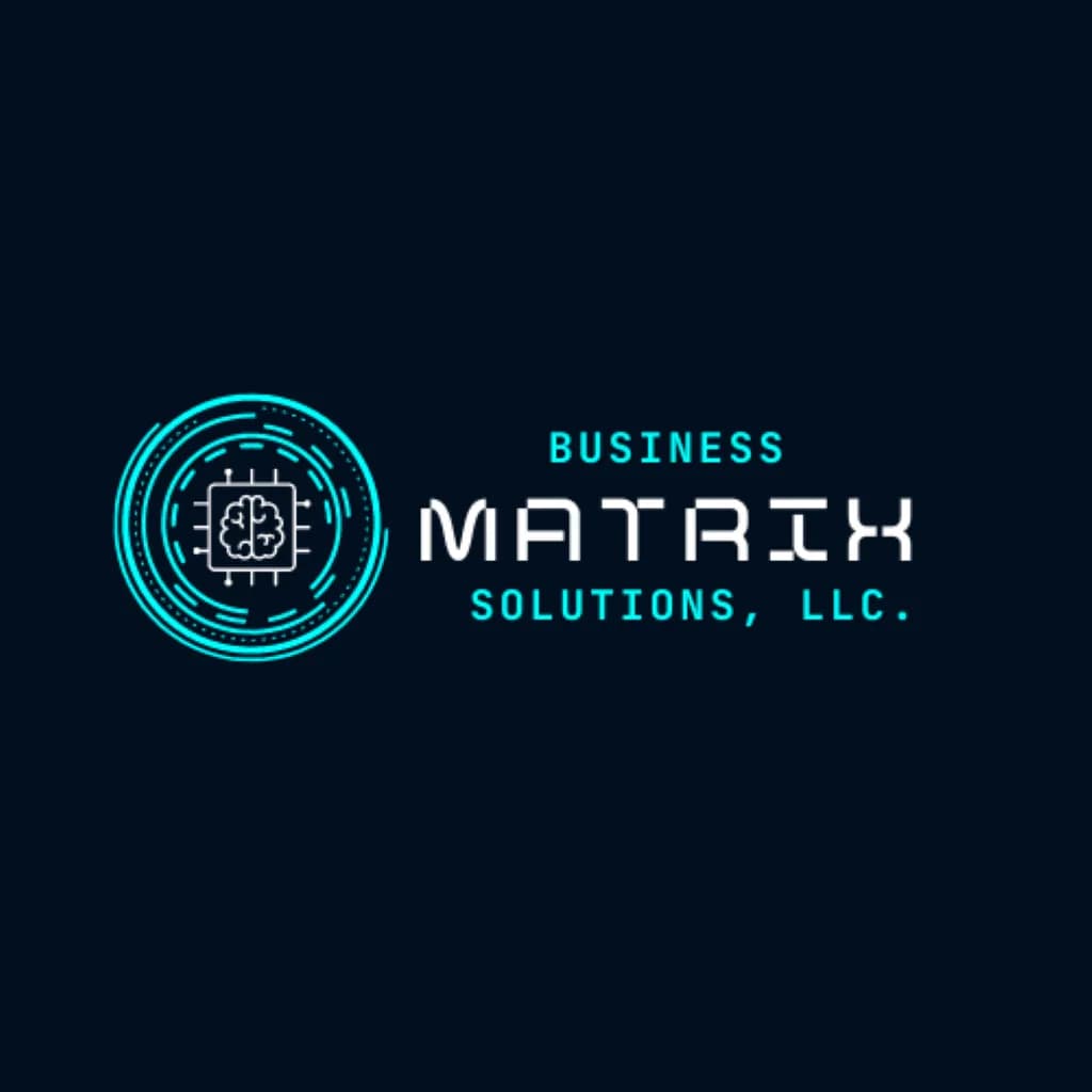 Matrix Business Solutions