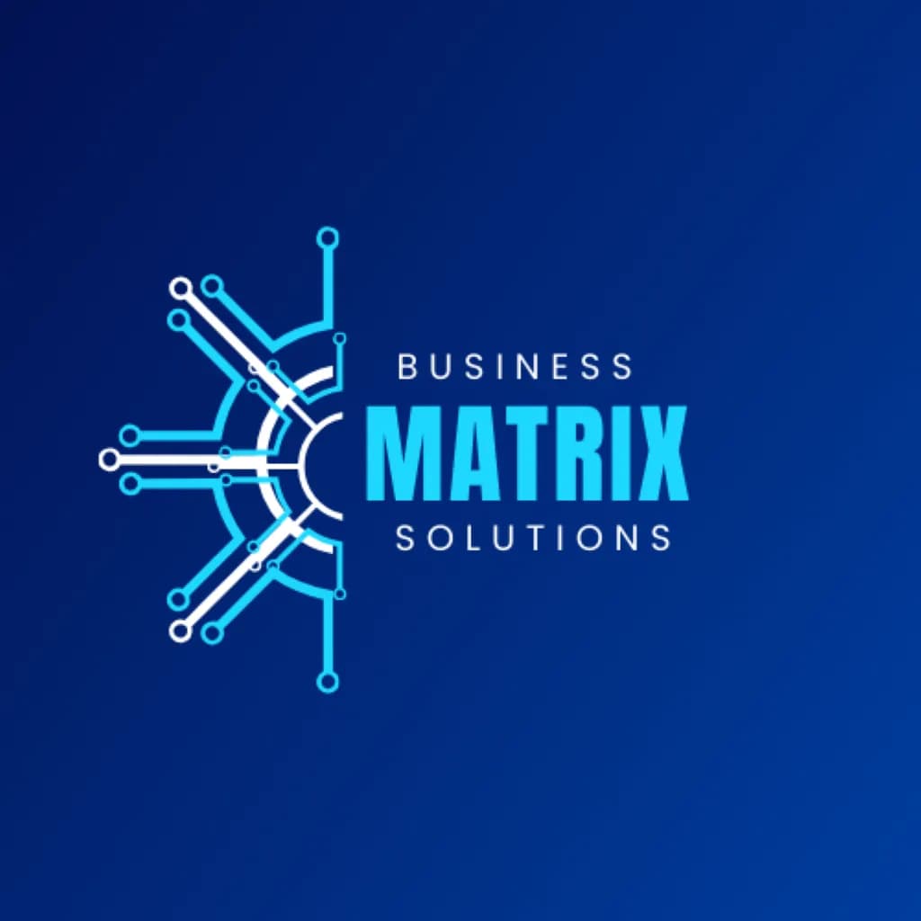 Matrix Business Solutions