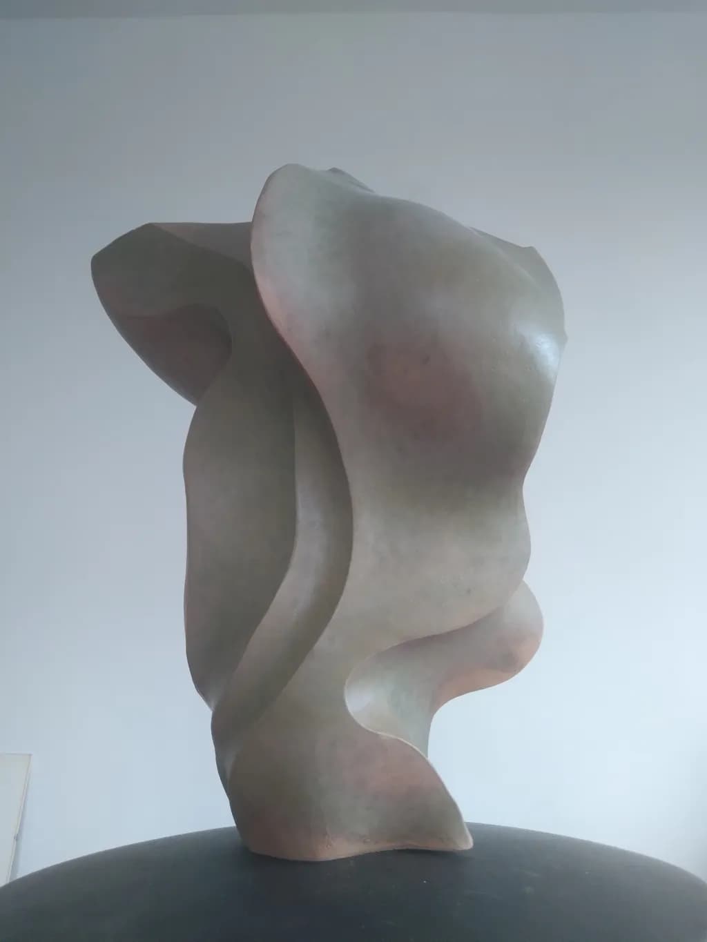 Abstract Form
