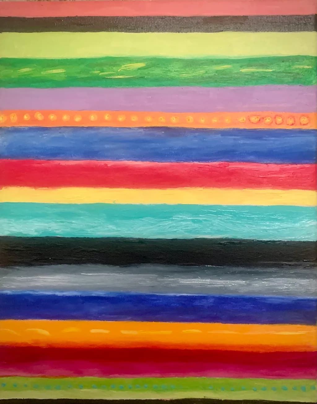 Colorwave Strata