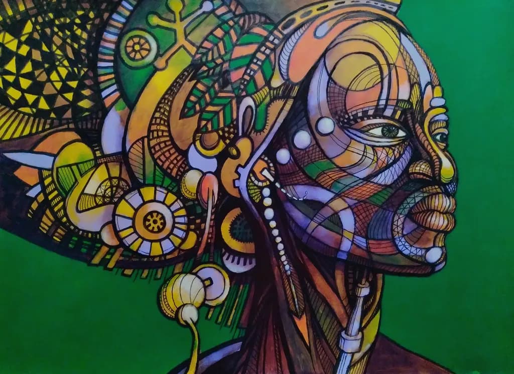 Circuit Muse