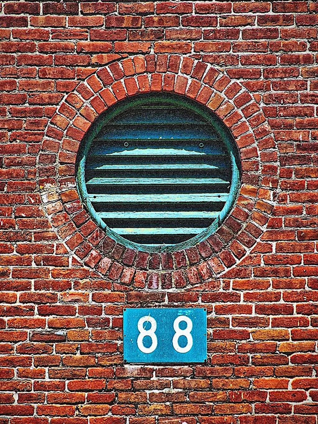 Window 88