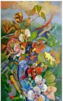 Original