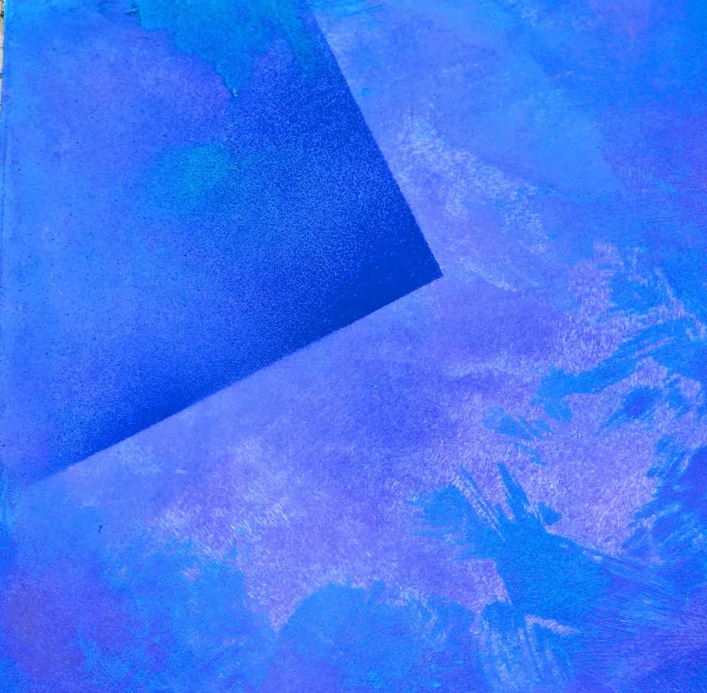 Deep Geometry