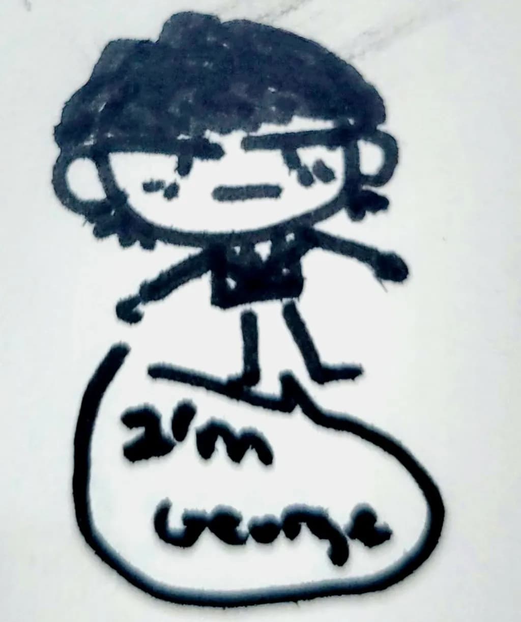 Mini Venture