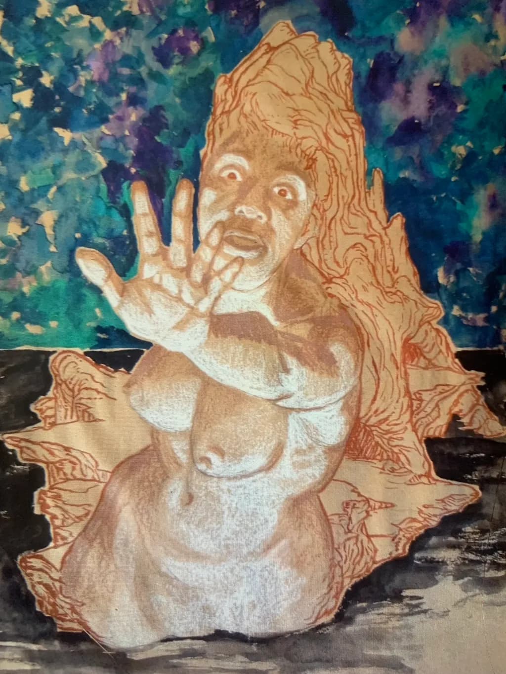 Emergence