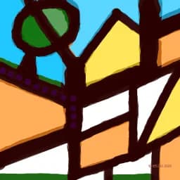 Abstract Structures