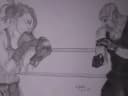 Original