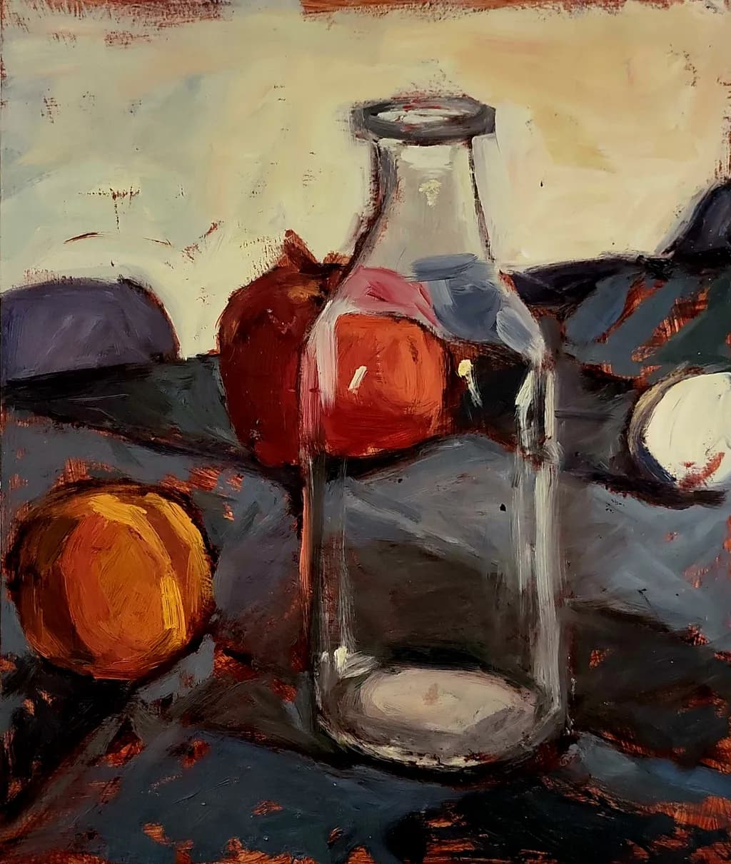 Jar