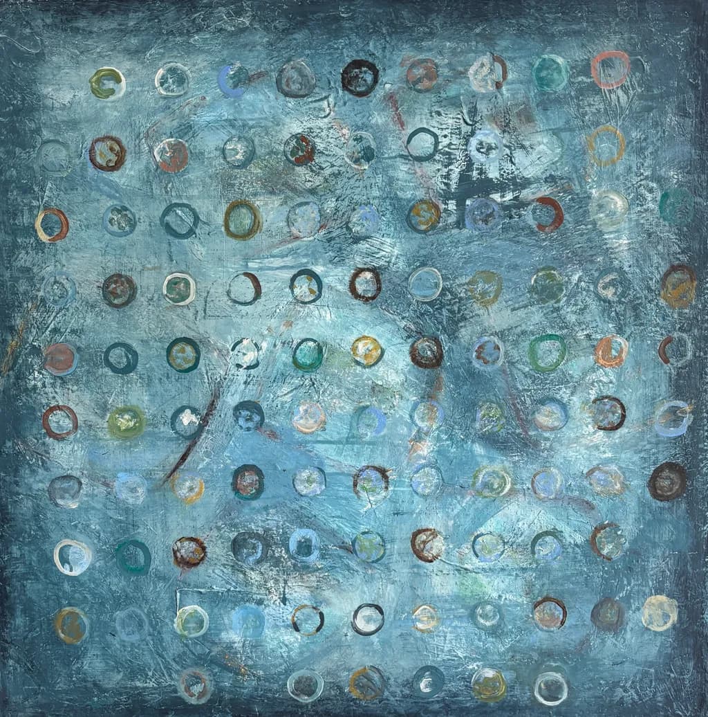 Circle Array